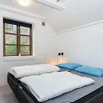 Luxury Retreat With Pool - By Traum * 亨讷斯特兰德