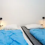 Luxury Retreat With Pool - By Traum Holiday home Henne Strand