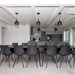 度假居 Luxury Retreat With Pool - By Traum