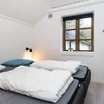 度假居 Luxury Retreat With Pool - By Traum *