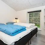 Luxury Retreat With Pool - By Traum Holiday home *