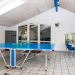 Luxury Retreat With Pool - By Traum 度假居