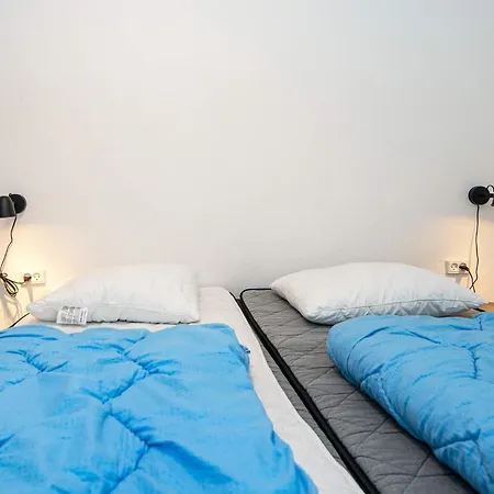 Luxury Retreat With Pool - By Traum Holiday home Henne Strand