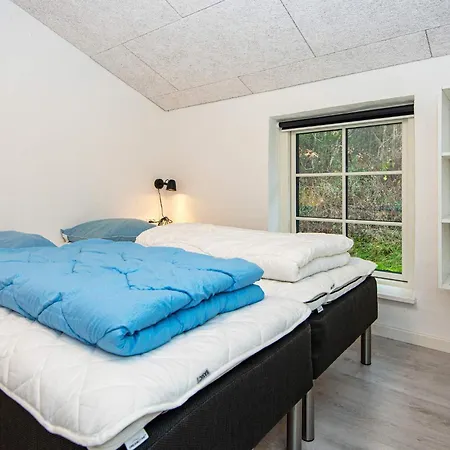 Luxury Retreat With Pool - By Traum Holiday home *