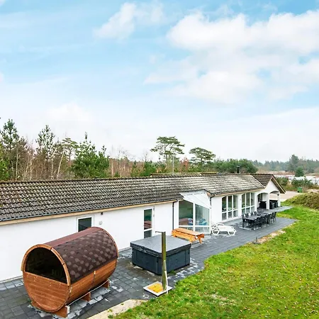 Luxury Retreat With Pool - By Traum