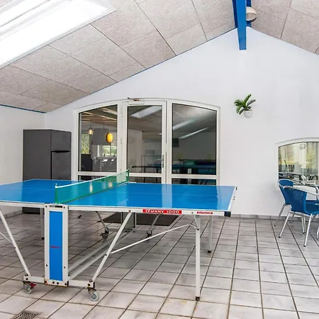 Luxury Retreat With Pool - By Traum Ferienhaus