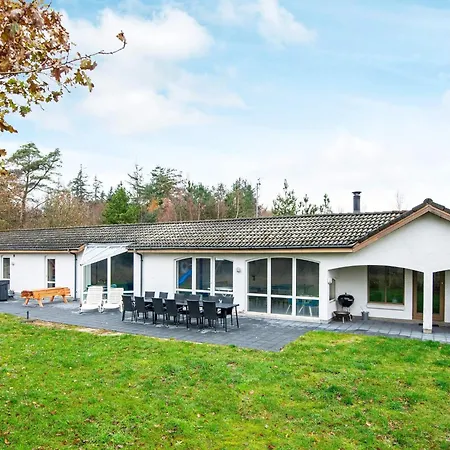 Luxury Retreat With Pool - By Traum Nyaraló *