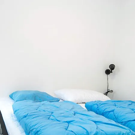 Holiday home Luxury Retreat With Pool - By Traum *