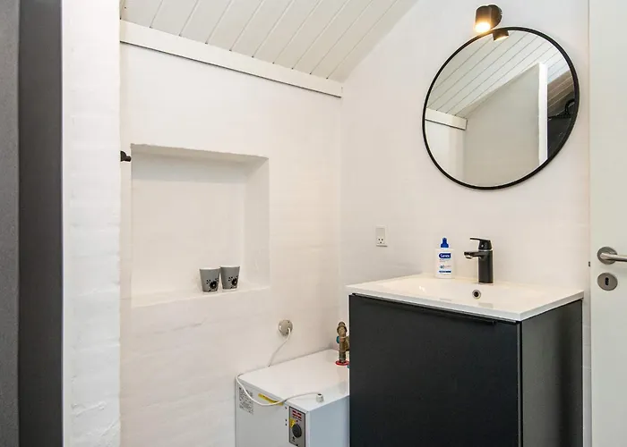 Nyaraló Luxury Retreat With Pool - By Traum *