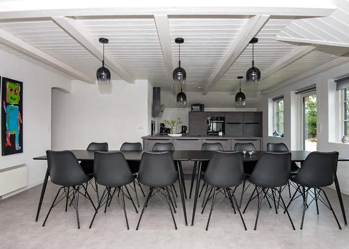 Nyaraló Luxury Retreat With Pool - By Traum