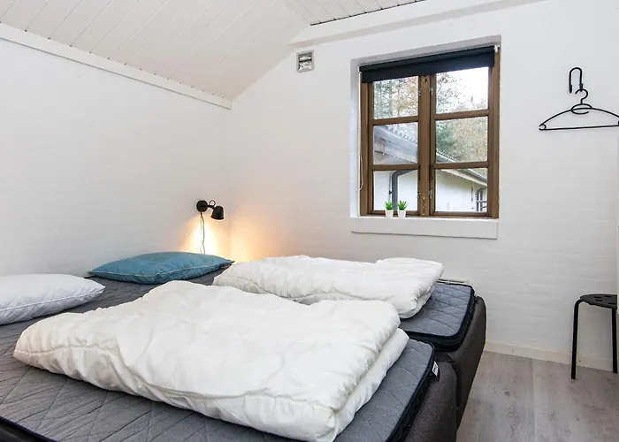 Nyaraló Luxury Retreat With Pool - By Traum *