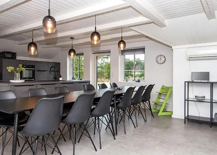 Nyaraló Luxury Retreat With Pool - By Traum