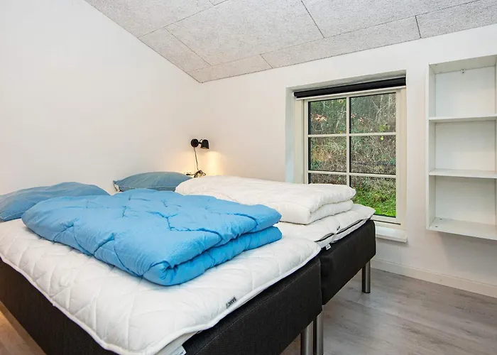 Luxury Retreat With Pool - By Traum Nyaraló *