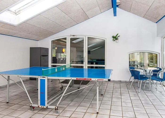 Luxury Retreat With Pool - By Traum Nyaraló