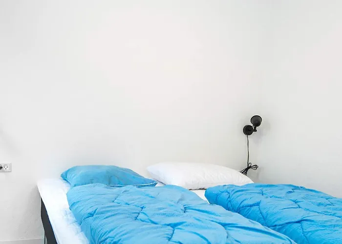 Nyaraló Luxury Retreat With Pool - By Traum *