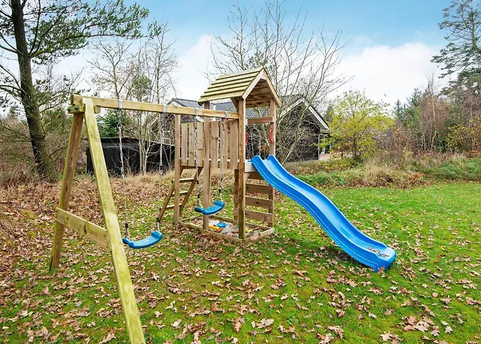 Nyaraló Luxury Retreat With Pool - By Traum *