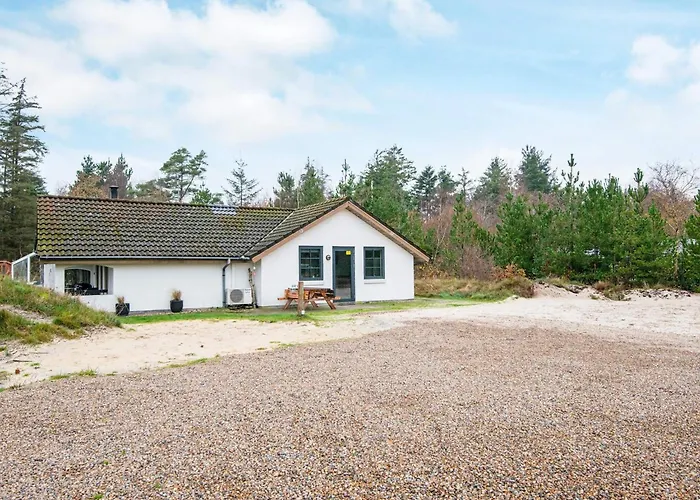 Luxury Retreat With Pool - By Traum Nyaraló *