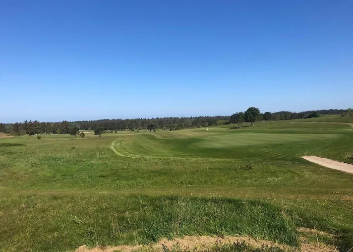 Luxury Retreat With Pool - By Traum