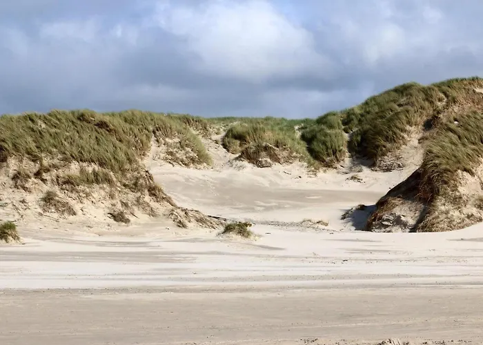 Luxury Retreat With Pool - By Traum