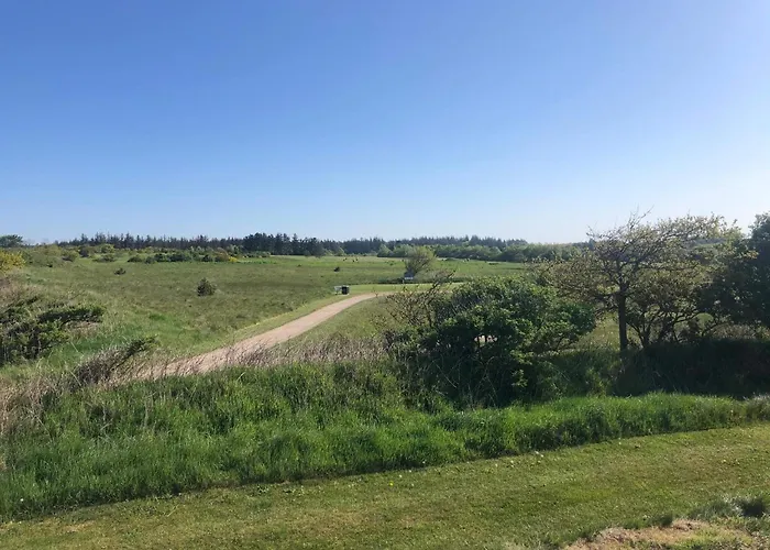 Nyaraló Luxury Retreat With Pool - By Traum *